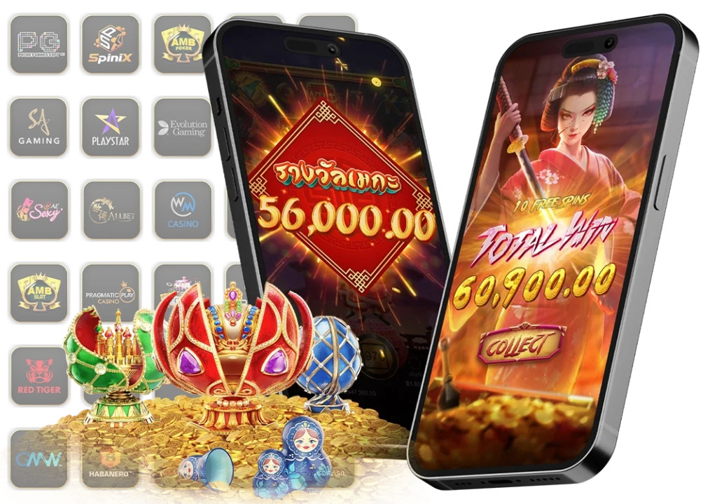 สล็อตน่าเล่น2025 - Easy Roman