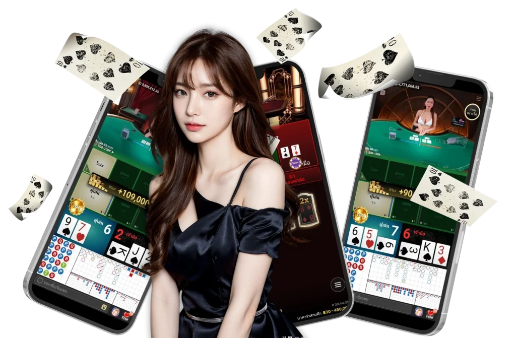 EASY ROMAN ทางเข้า