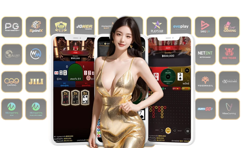 EASY ROMAN เข้าสู่ระบบ